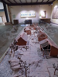 ����ģ��