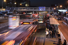 ����վҹ��