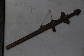 �Ŵ�����