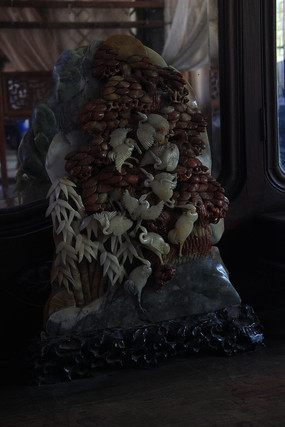 �Ŵ�����̨