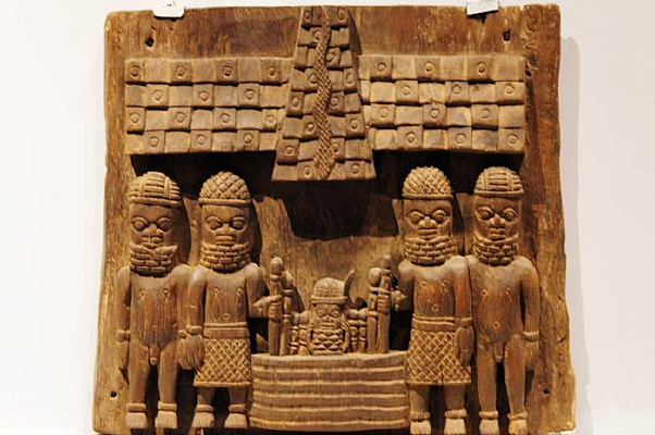 �����������θ����