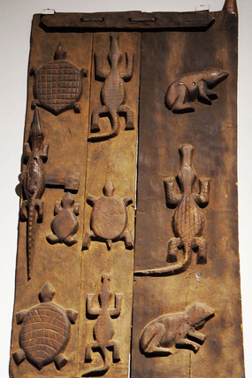 �����︡���Ű�