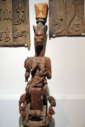 ����ĸ��