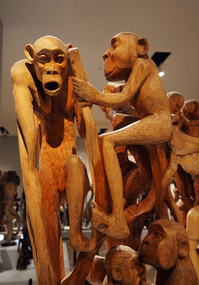 ���ӵ���