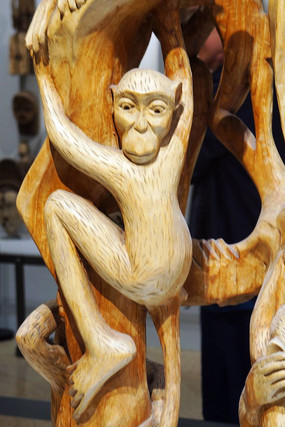 ����ľ��