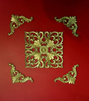 ������ͭ��װ�ν�