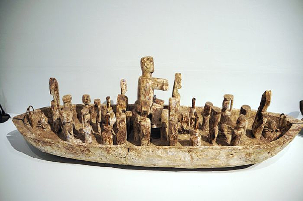 ������ҵ����������˾��