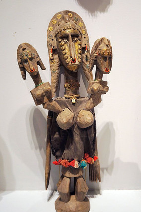 ����˫�����������