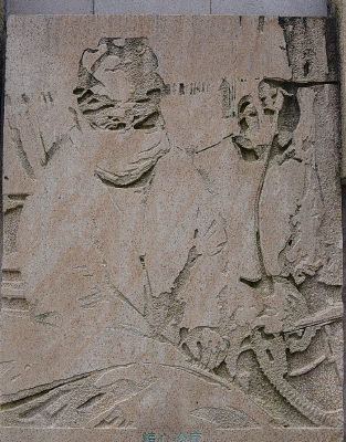 ��ҽ����