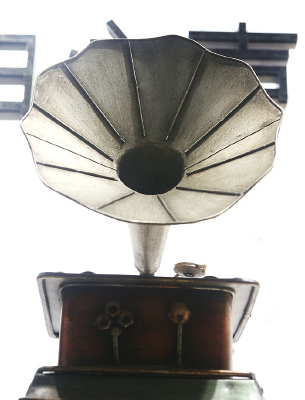 ��ʽ������������