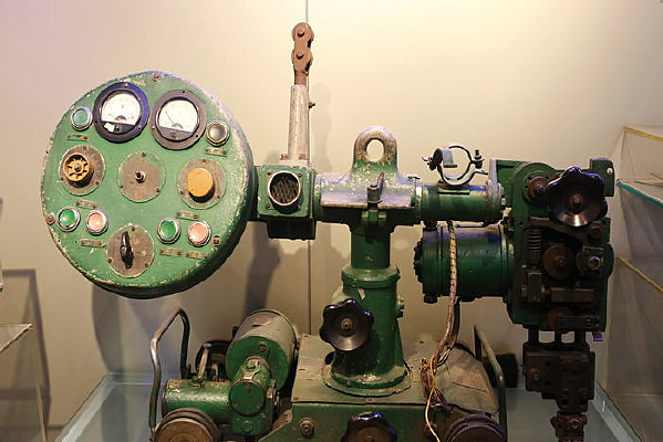 �Զ�����