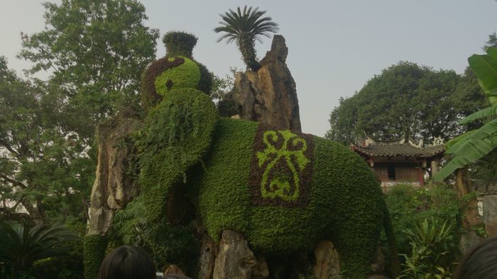 ��ɫ�Ĵ���