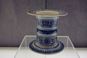 ������ �໨������������