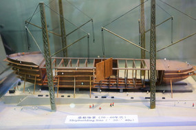 ľ���촬����