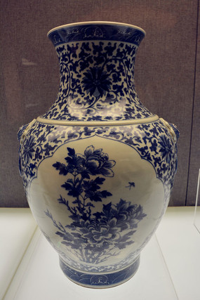 �������֦�������޶���