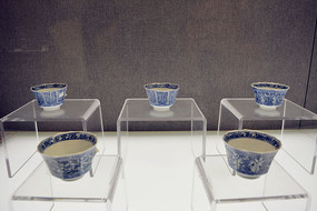 �念���໨�����Ʊ�