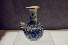 �念���໨�����ƾ���