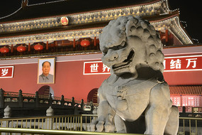 �찲��ǰҹ��