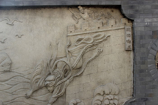 ��������