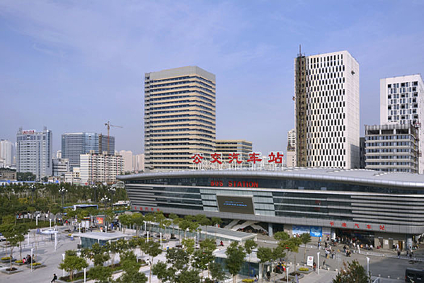 ������;վ