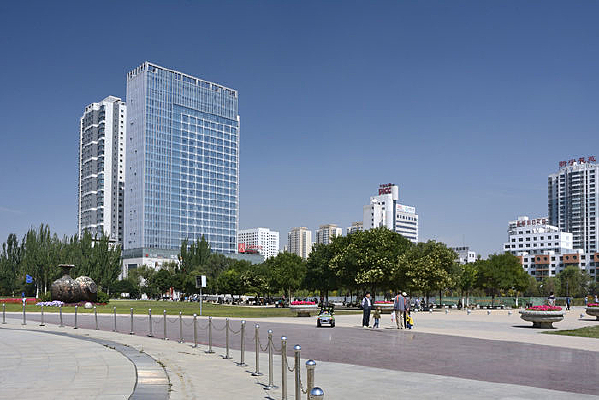 ����ʡ���㳡