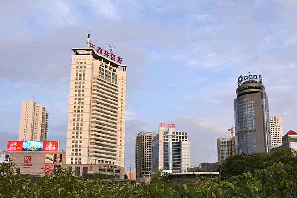 �����������ٻ�