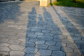 һ�����ڵ�Ӱ��