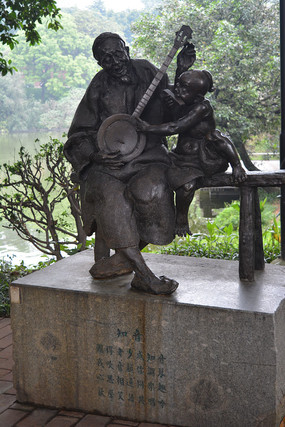 ֪