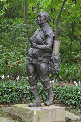 �߹�ǧ����