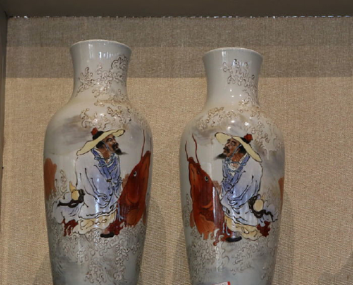 �׵���������ͼ����ƿ