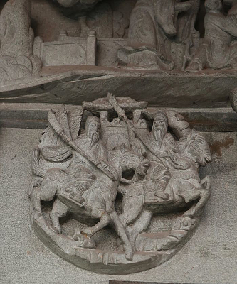 �ڿ̹ع�����