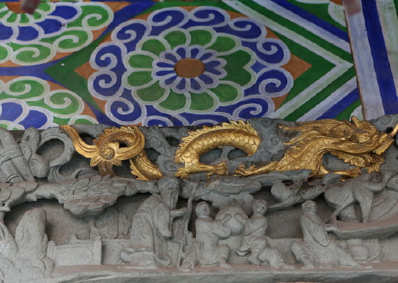 �ڿ̽�ɫ�������