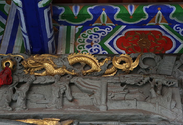 �ڿ̽�ɫ��������