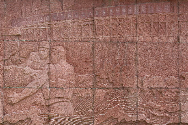 �ڿ̾Ž���������Ľ�ž�