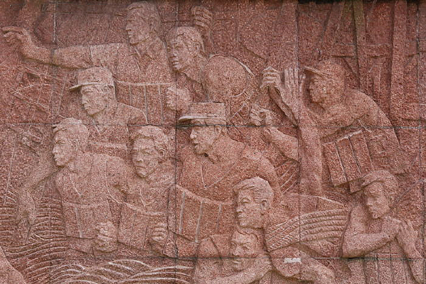 �ڿ̾Ž���������ٱ�