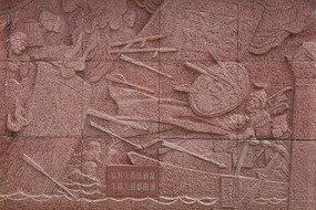 �ڿ̾Ž���ʷ�Ļ�������