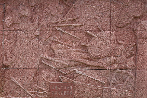 �ڿ̾Ž���ʷ�Ļ�������