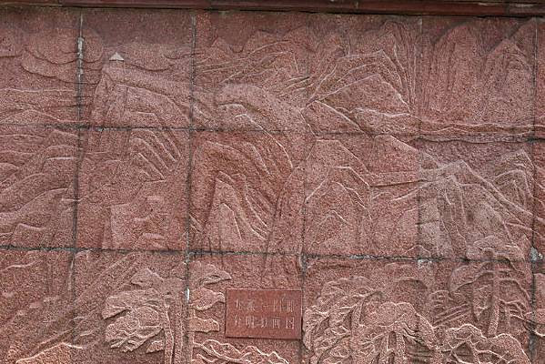 �ڿ̾Ž���ʷ�Ļ������