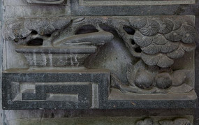 �ڿ��辰��������