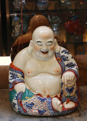 ��ɫ�ɵ������պ��е���