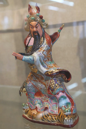 ��ɫ�ɵ�ع�����