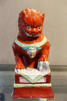 ��ɫ�ɵ��ɫʨ��