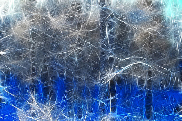 ����ѩ��ͼ