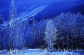 ���Ի�����ɫɽ�֡�