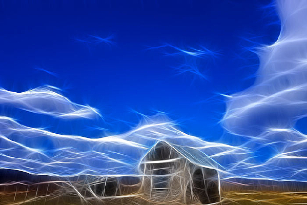 ���Ի���ԭҰũ��ӡ��