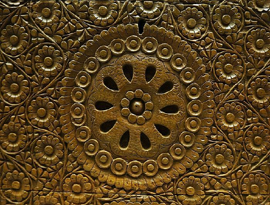 �ƽ�ľ��̻�