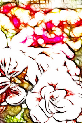 ɫõ庣װλ