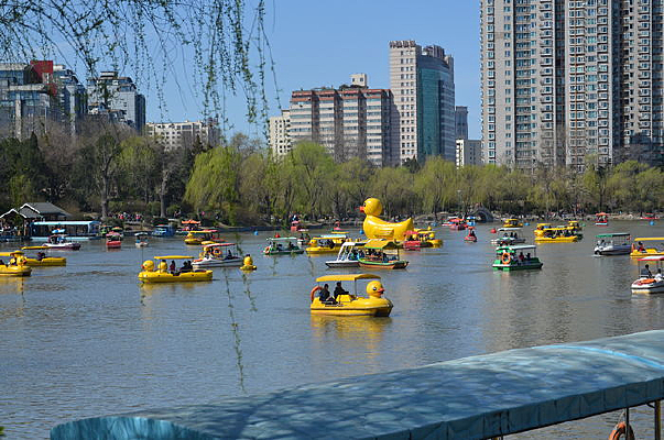 ��԰�����δ�