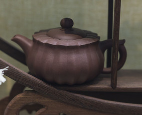 ������ɰ��