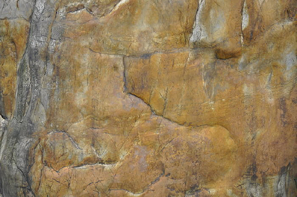 ��ɫ��ʯ����